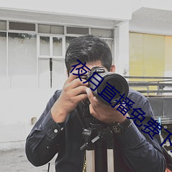 凯时|AG(AsiaGaming)优质运营商
