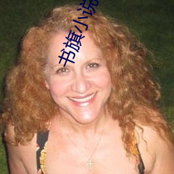 书旗(qí)小说网