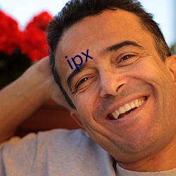 ipx