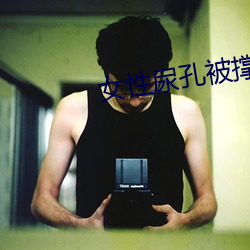 ezweb易利娱乐平台(唯一)官网登录入口