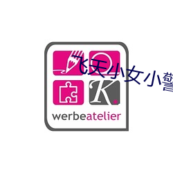 飛天小女小警z動畫片