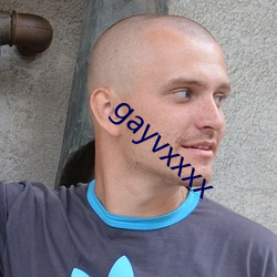 gayvxxxx