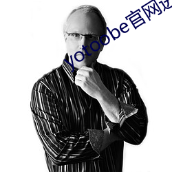金年会 | 诚信至上金字招牌