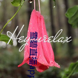 雪碧直播app無限制