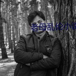 金年会 | 诚信至上金字招牌