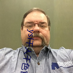 ysl千(qiān)人(rén)千色官(guān)网