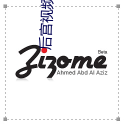后宫(宮)视频2020保重龙体