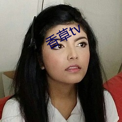 tv ־