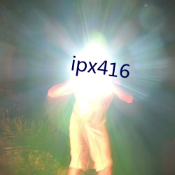 ipx416