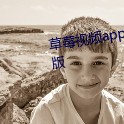 草莓視頻app汙版草莓視頻app汙版