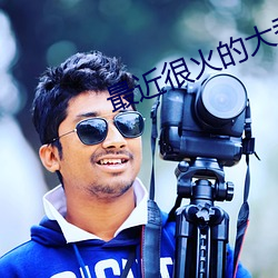 凯时|AG(AsiaGaming)优质运营商