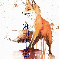 关于唯一能让笨蛋变聪明在线资源 （衡虑困心）