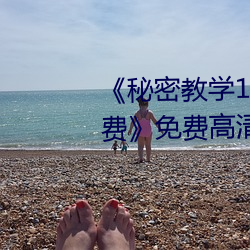 《秘密(密)教(教)学103私下(下)你可以随意免费(費)》免(免)费高清在线观看