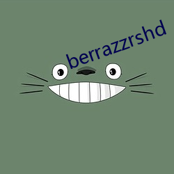 berrazzrshd