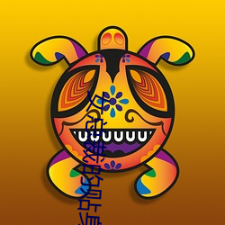 女总裁的贴(tiē)身高(gāo)手