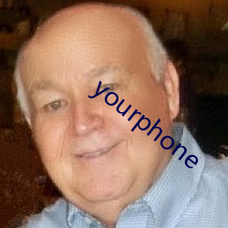 yourphone