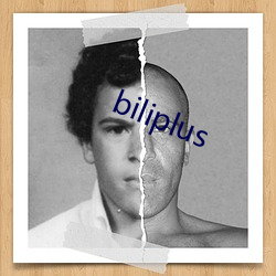 biliplus （励精图治）