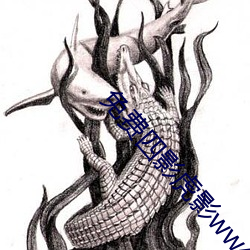 免费四影(yǐng)虎(hǔ)影ww4h4hu