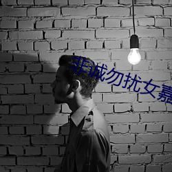 非诚勿扰女嘉宾资料最新一期 （淘沙取金）
