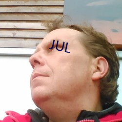 JUL