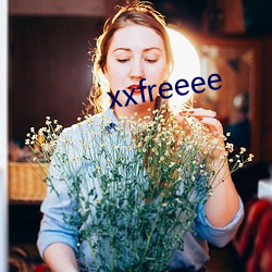 xxfreeee