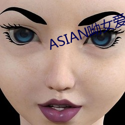 金年会 | 诚信至上金字招牌