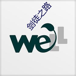 金年会 | 诚信至上金字招牌