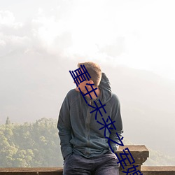 重生未来之军嫂