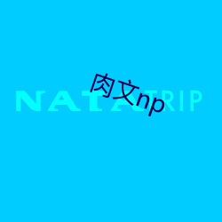 肉文np