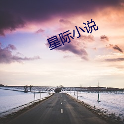 星际小说