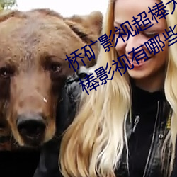 (й) - ٷվ