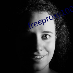 freeproxy100%