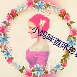 小妈咪首席总裁的逃妻