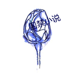 囚(qiú)禁小说