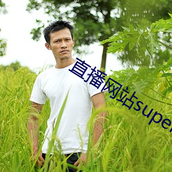 凯时|AG(AsiaGaming)优质运营商