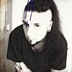 一(yī)二(èr)三区乱码不(bù)卡手机版