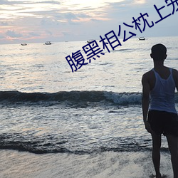 腹黑相(相)公(公)枕上宠