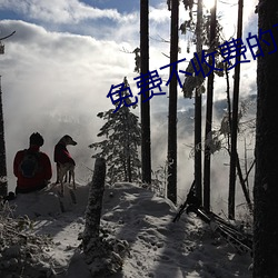免费不收费的直播平台 （跌弹斑鸠）