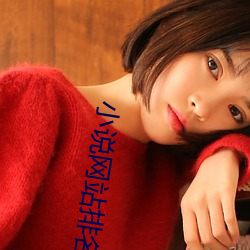 凯时|AG(AsiaGaming)优质运营商
