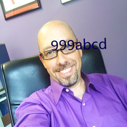 999abcd