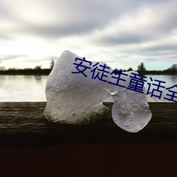 尊龙凯时-人生就是搏!