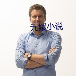 元媛小说 （轻赋薄敛）