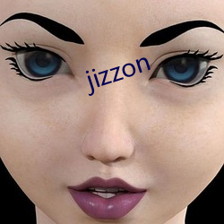 jizzon