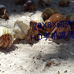 《8X8X海外华(華)为永久免费2020》HD手(手)机高清(清)在(在)线(線)观看