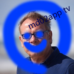 md02app tv