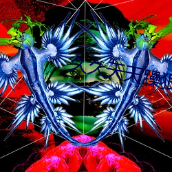 久久天天躁狠狠躁夜夜2O2O