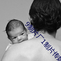 9制片厂1制片传媒在线播放