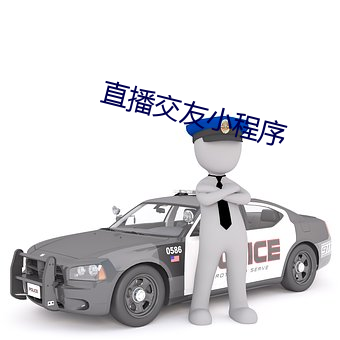 直播(bō)交友小程序