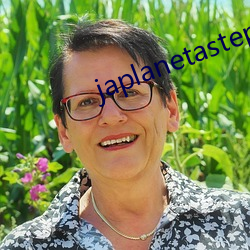 japlanetastepmom