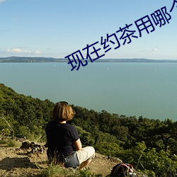 现(現)在约茶用哪个(個)app
